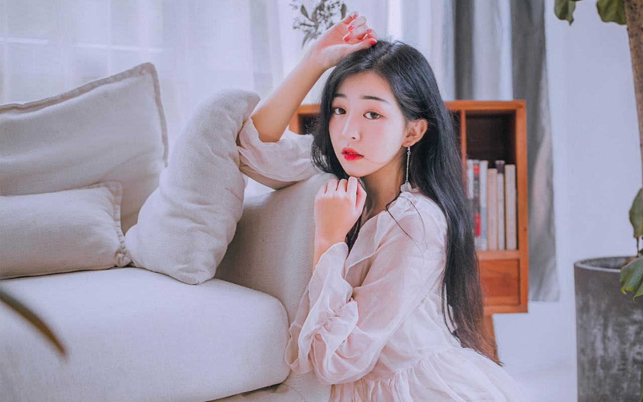 四川凉山木里学子走进浙江：在“东方大港”播撒梦想种子