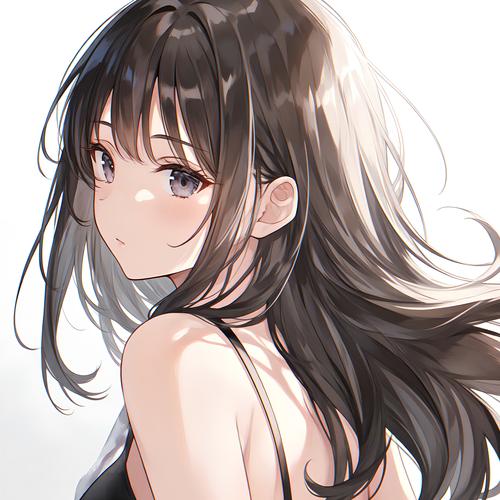 色资源一区二区在线视频99er6久久这里就有精品|黄色网址免费观看|欧美日韩在线看不卡免费-国产精品麻豆久久va网站|成年人国产不卡视频网站|国自产拍精品91在线|成人日本欧美在线观看|陕西西安：防空洞改造成纳凉中心 供市民避暑