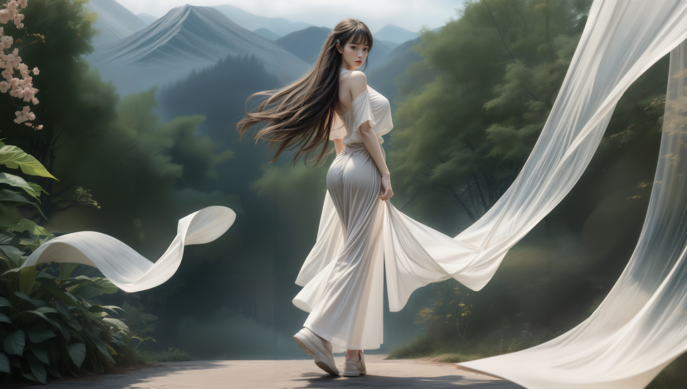 邮储银行成功完成全行首笔出口船舶涉外保函全流程服务 金融护航“中国制造”扬帆出海